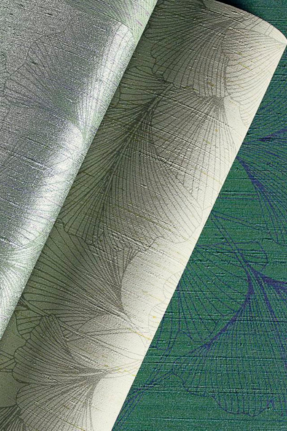 ARTE Dali Armani Casa Refined Structures 3 GA8 9870 afbeelding 3