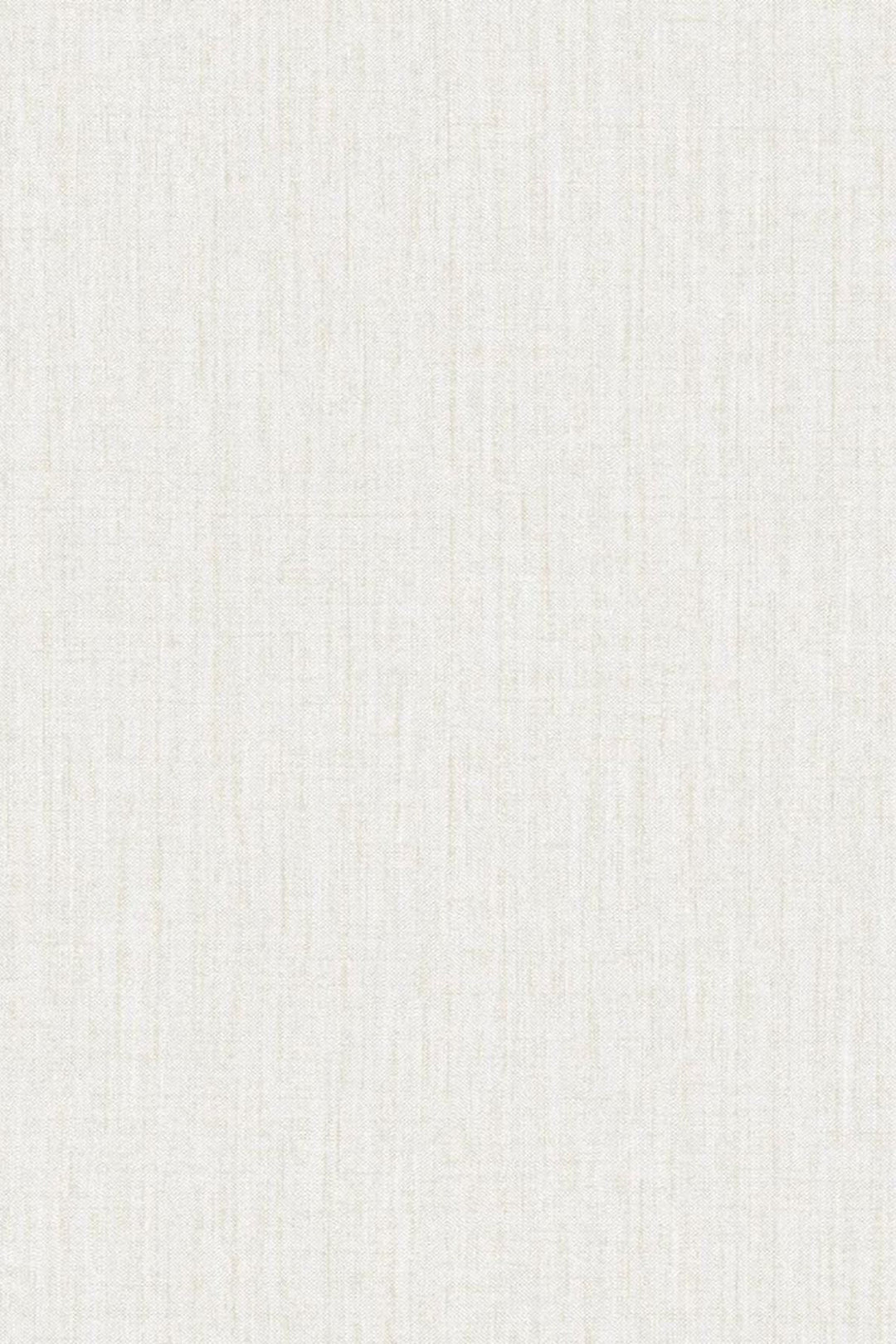 ARTE Nikko Plain Armani Casa Refined Structures 3 GA8 9861 afbeelding 1