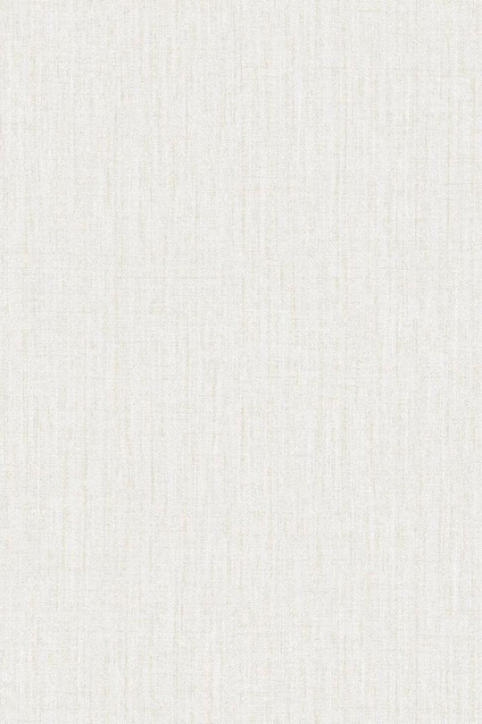 ARTE Nikko Plain Armani Casa Refined Structures 3 GA8 9861 afbeelding 1