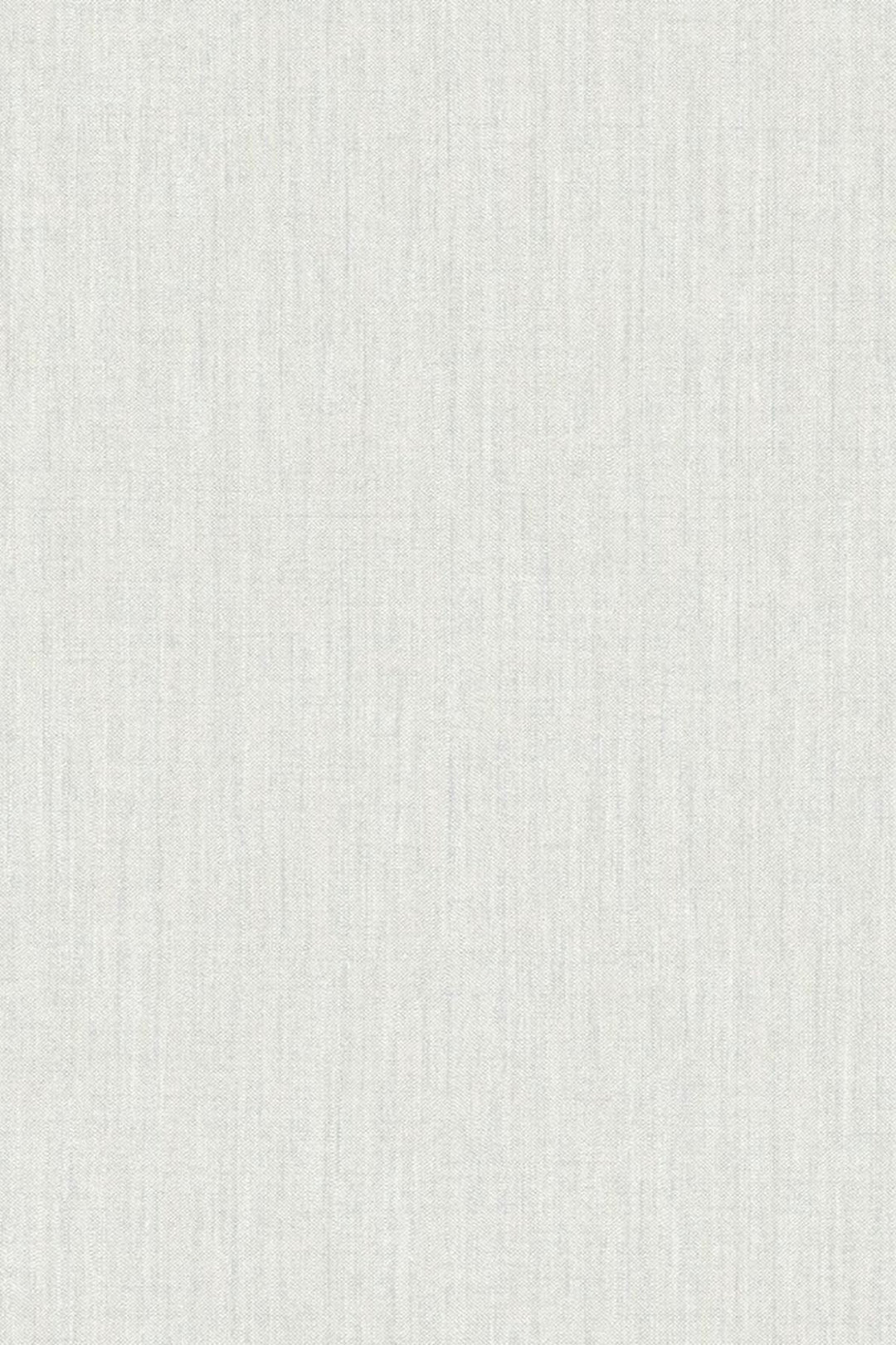 ARTE Nikko Plain Armani Casa Refined Structures 3 GA8 9862 afbeelding 1