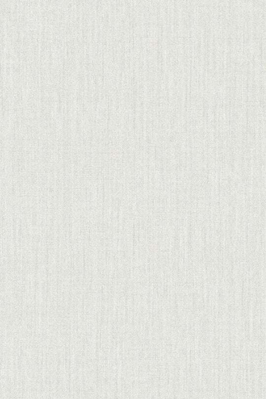 ARTE Nikko Plain Armani Casa Refined Structures 3 GA8 9862 afbeelding 1