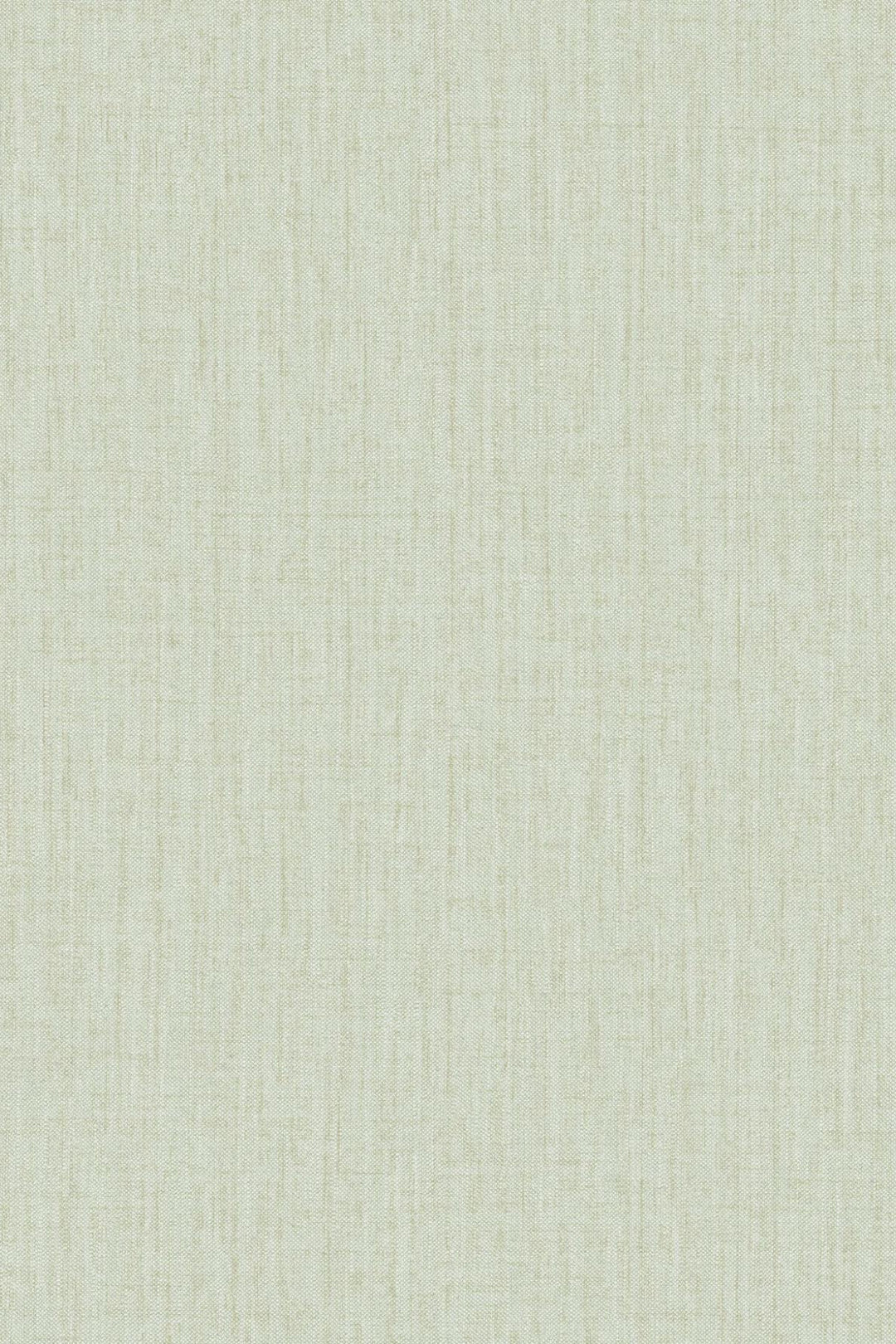 ARTE Nikko Plain Armani Casa Refined Structures 3 GA8 9863 afbeelding 1