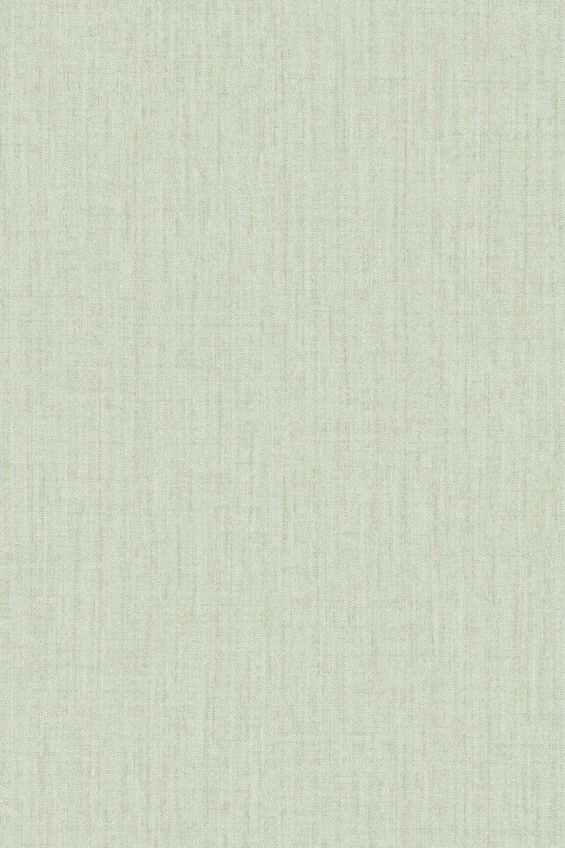 ARTE Nikko Plain Armani Casa Refined Structures 3 GA8 9863 afbeelding 1
