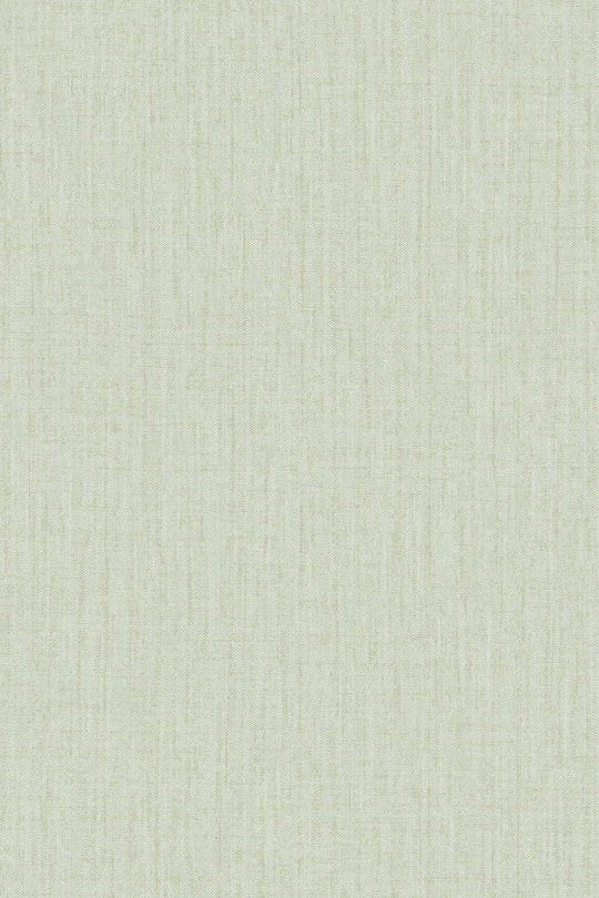 ARTE Nikko Plain Armani Casa Refined Structures 3 GA8 9863 afbeelding 1
