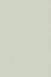 ARTE Nikko Plain Armani Casa Refined Structures 3 GA8 9863 afbeelding 1