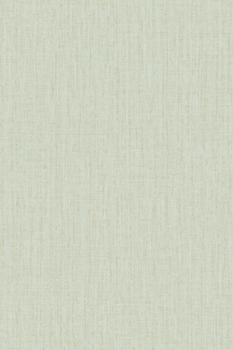 ARTE Nikko Plain Armani Casa Refined Structures 3 GA8 9863 afbeelding 1