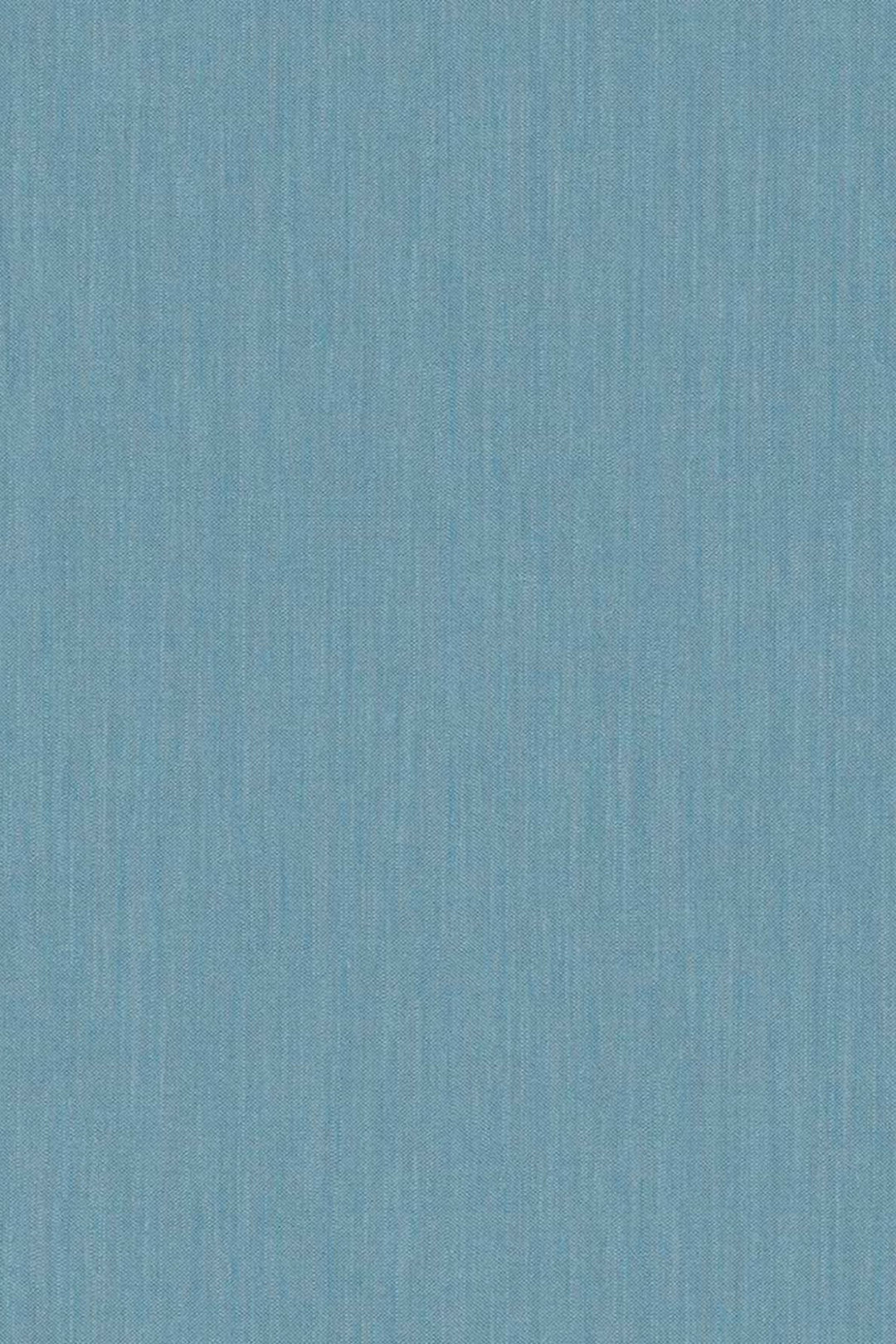 ARTE Nikko Plain Armani Casa Refined Structures 3 GA8 9864 afbeelding 1