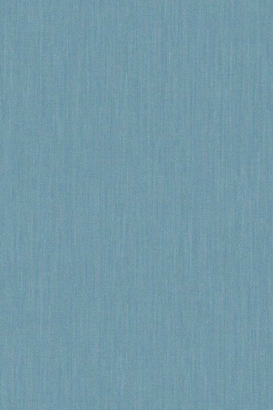 ARTE Nikko Plain Armani Casa Refined Structures 3 GA8 9864 afbeelding 1