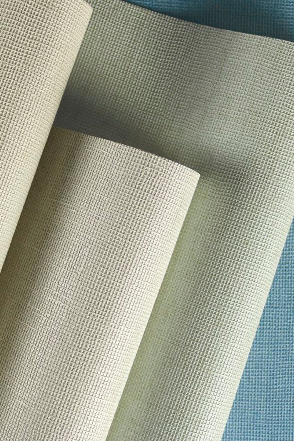 ARTE Nikko Plain Armani Casa Refined Structures 3 GA8 9861 afbeelding 3