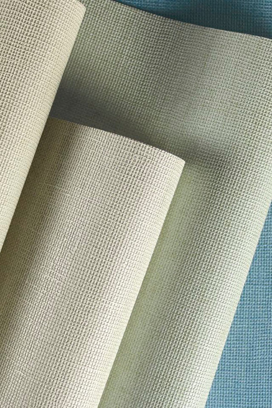ARTE Nikko Plain Armani Casa Refined Structures 3 GA8 9861 afbeelding 3
