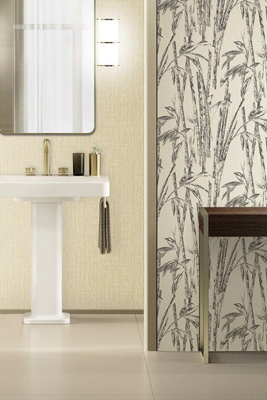 ARTE Nikko Armani Casa Refined Structures 3 GA8 9855 afbeelding 4