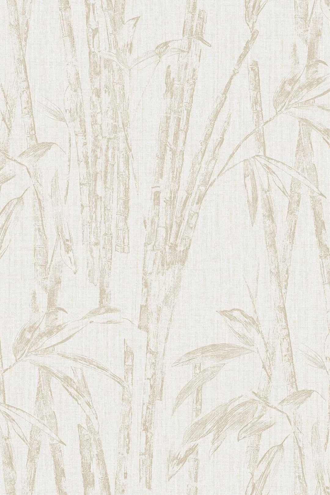 ARTE Nikko Armani Casa Refined Structures 3 GA8 9851 afbeelding 1