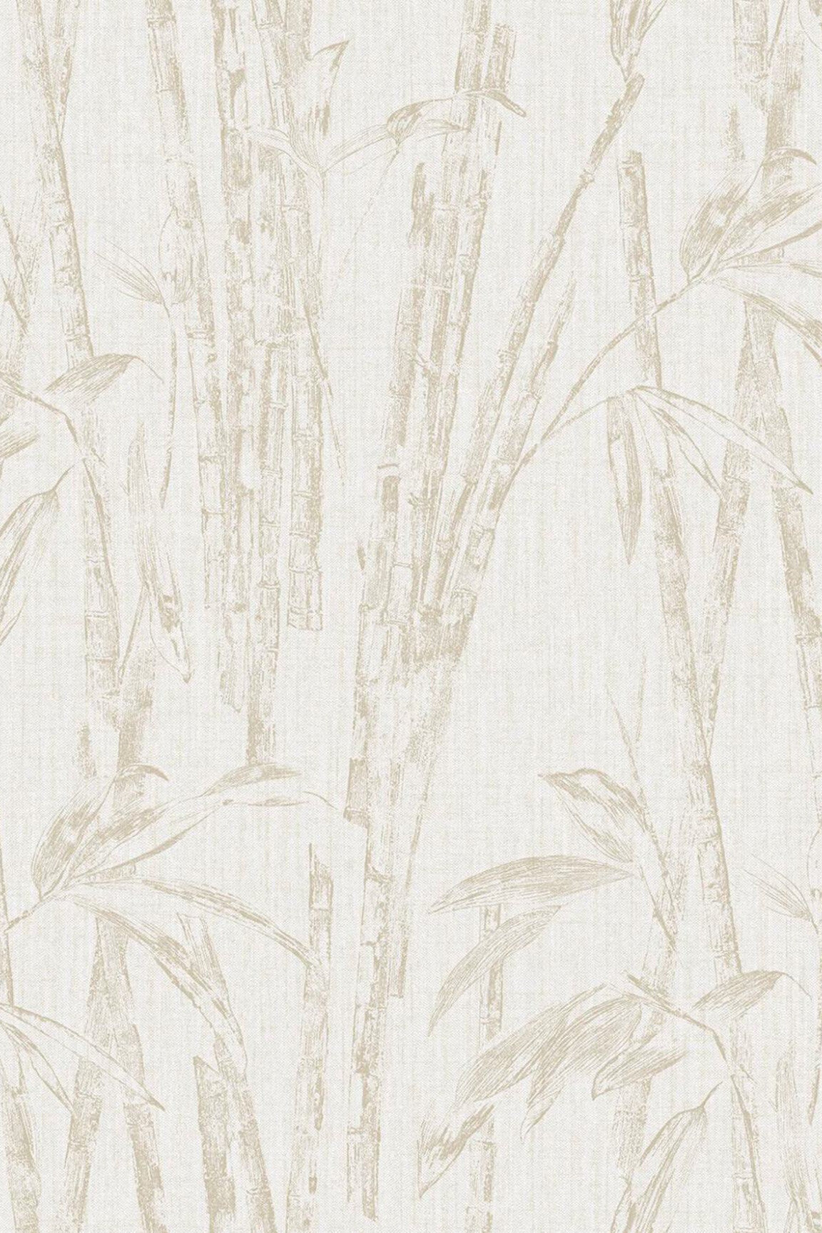 ARTE Nikko Armani Casa Refined Structures 3 GA8 9851 afbeelding 1