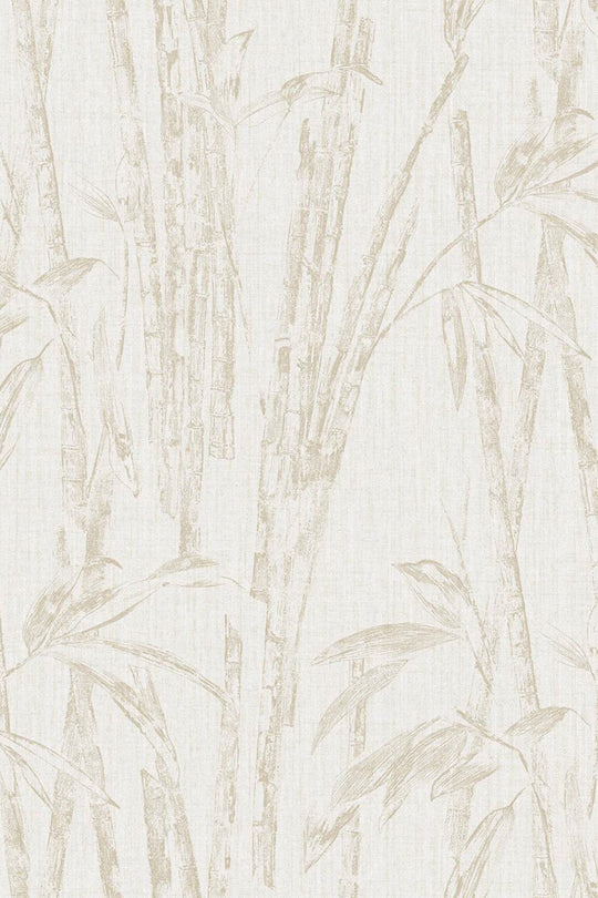 ARTE Nikko Armani Casa Refined Structures 3 GA8 9851 afbeelding 1