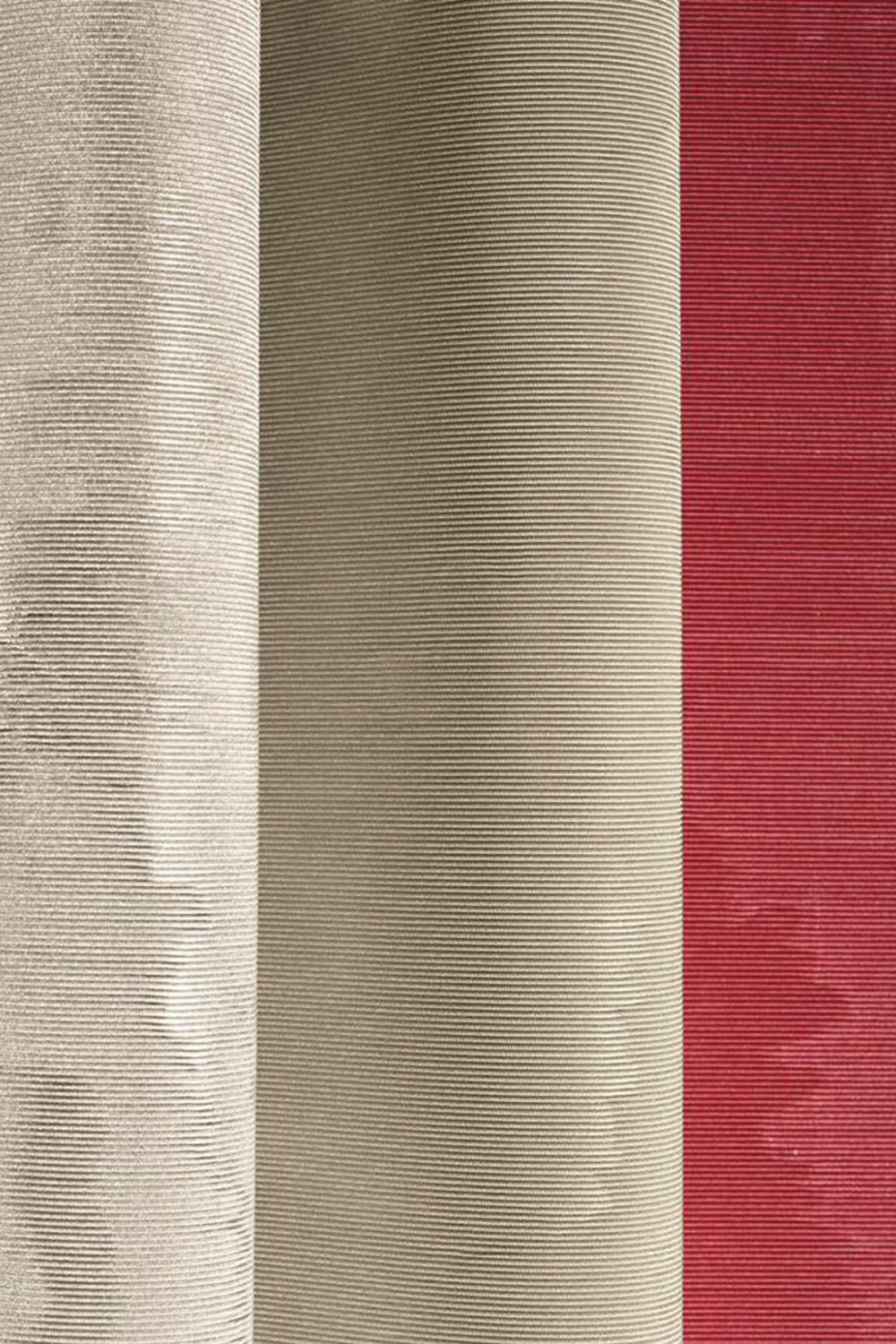 ARTE Notting Hill - metalized Armani Casa Refined Structures 3 GA8 9840 afbeelding 3
