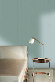 ARTE Shinjuku Armani Casa Refined Structures 3 GA8 9803 afbeelding 4