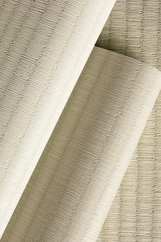 ARTE Shinjuku Armani Casa Refined Structures 3 GA8 9802 afbeelding 3