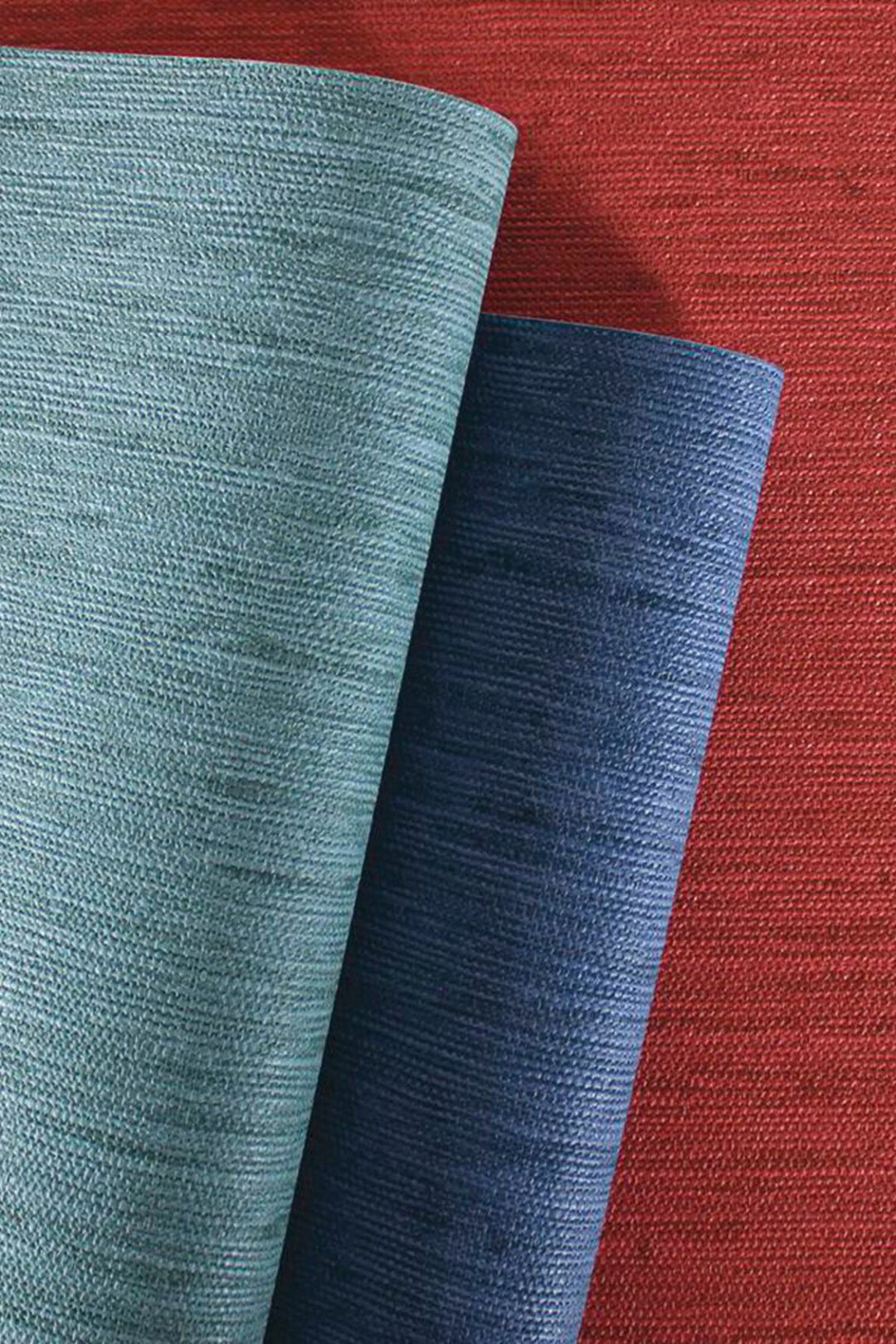 ARTE Soho Armani Casa Refined Structures 3 GA8 9820 afbeelding 4