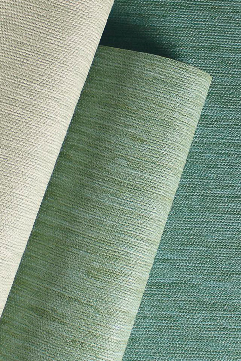 ARTE Soho Armani Casa Refined Structures 3 GA8 9821 afbeelding 3