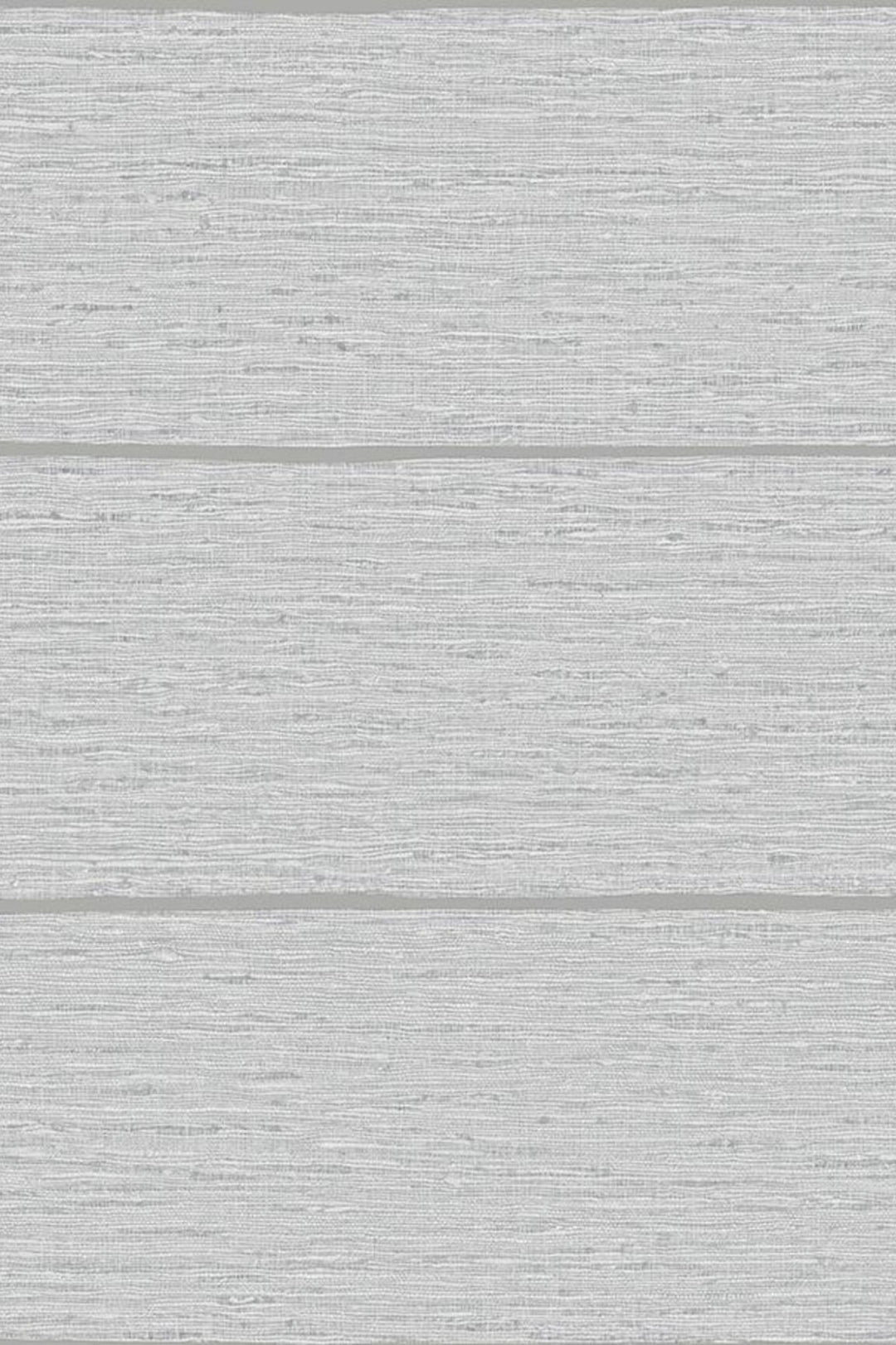 ARTE Soho Striped Armani Casa Refined Structures 3 GA8 9830 afbeelding 1