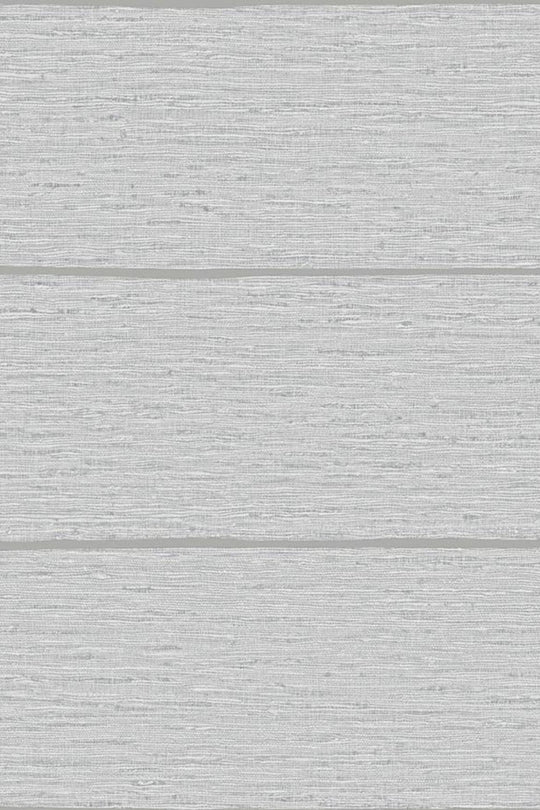 ARTE Soho Striped Armani Casa Refined Structures 3 GA8 9830 afbeelding 1