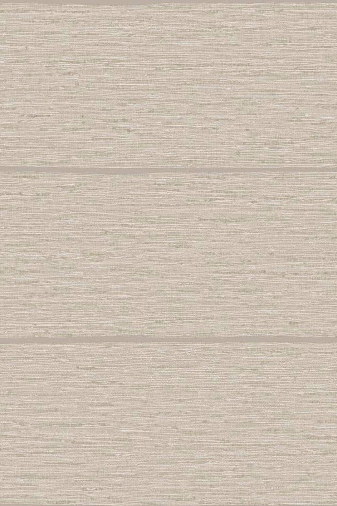 ARTE Soho Striped Armani Casa Refined Structures 3 GA8 9831 afbeelding 1