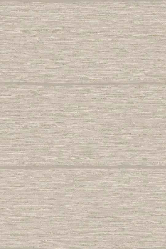 ARTE Soho Striped Armani Casa Refined Structures 3 GA8 9831 afbeelding 1