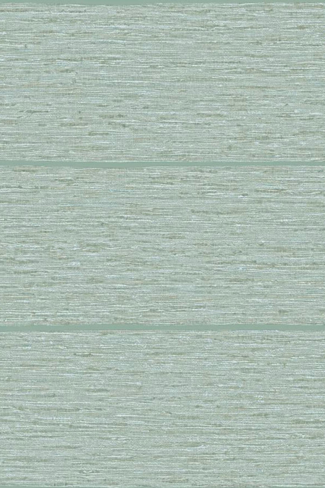ARTE Soho Striped Armani Casa Refined Structures 3 GA8 9832 afbeelding 1