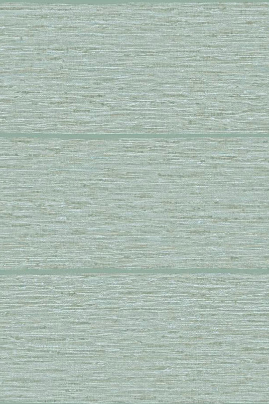 ARTE Soho Striped Armani Casa Refined Structures 3 GA8 9832 afbeelding 1