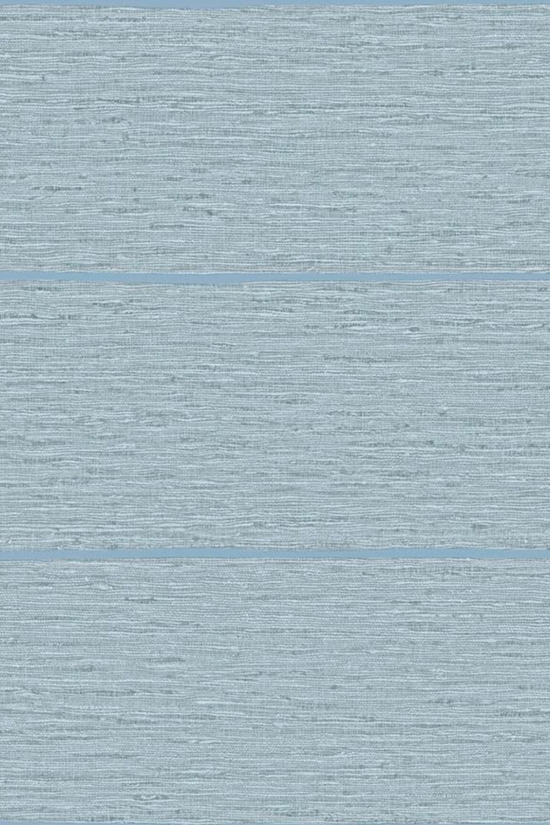 ARTE Soho Striped Armani Casa Refined Structures 3 GA8 9833 afbeelding 1