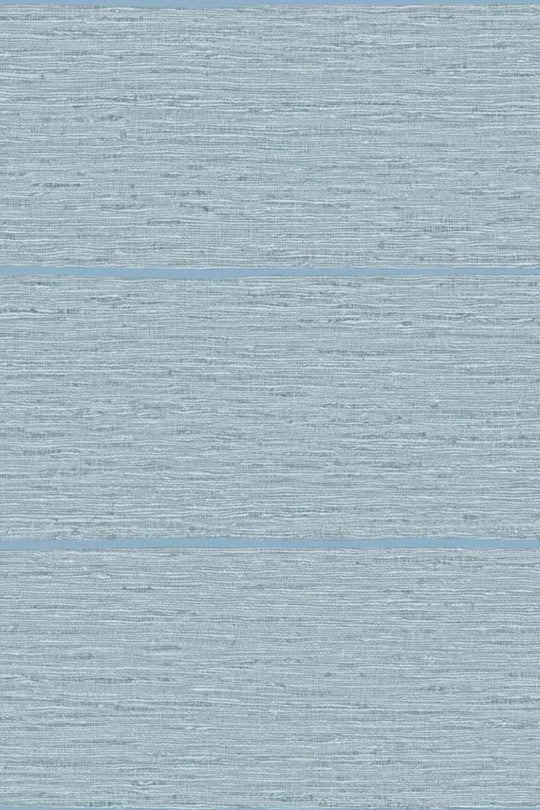 ARTE Soho Striped Armani Casa Refined Structures 3 GA8 9833 afbeelding 1