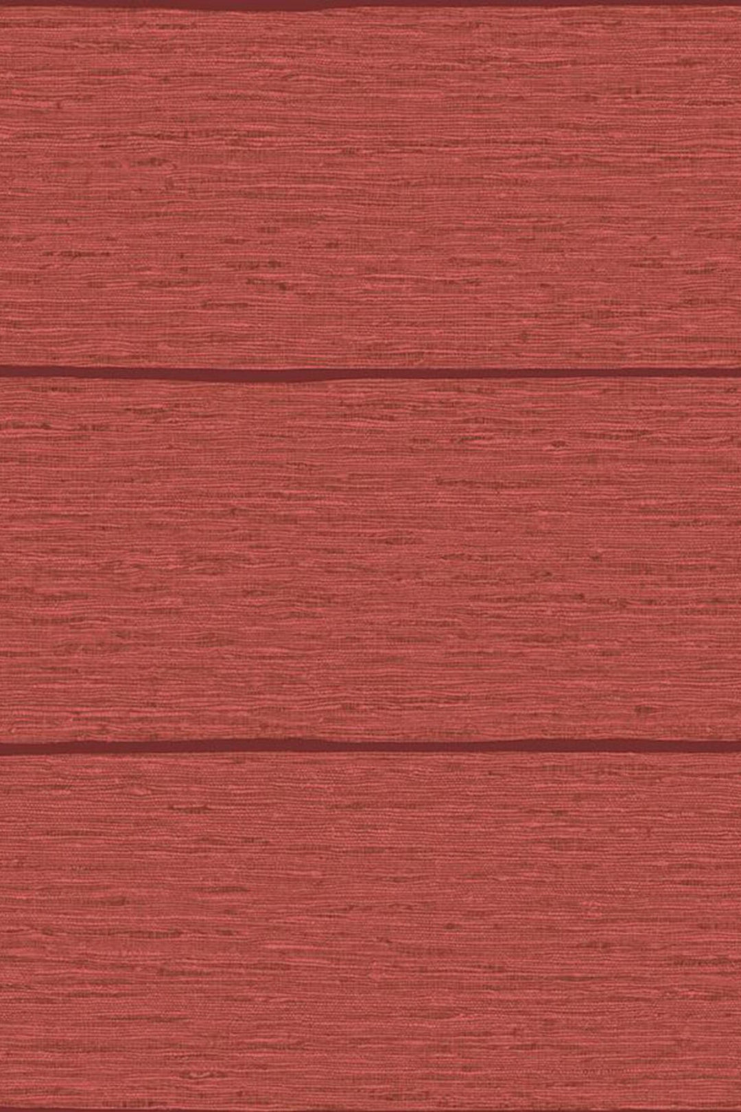 ARTE Soho Striped Armani Casa Refined Structures 3 GA8 9834 afbeelding 1