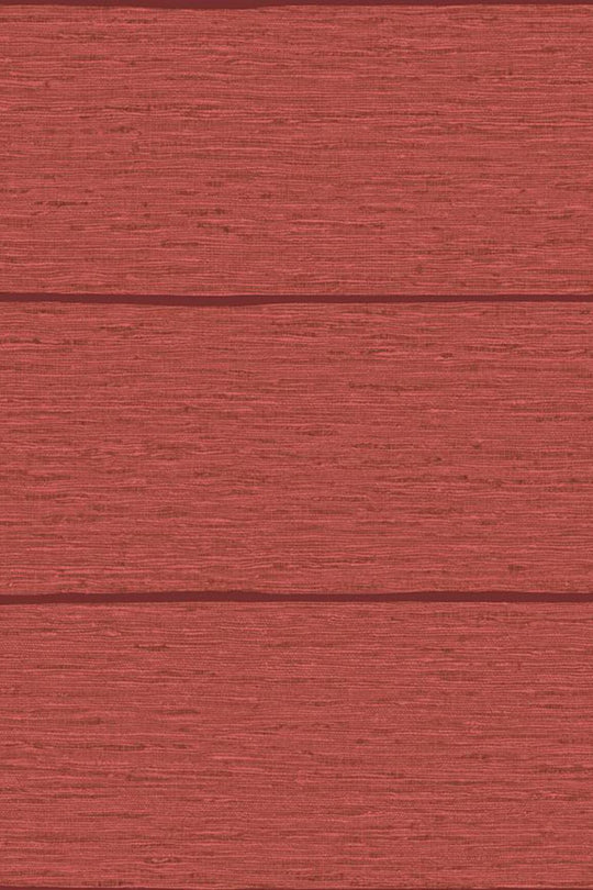 ARTE Soho Striped Armani Casa Refined Structures 3 GA8 9834 afbeelding 1