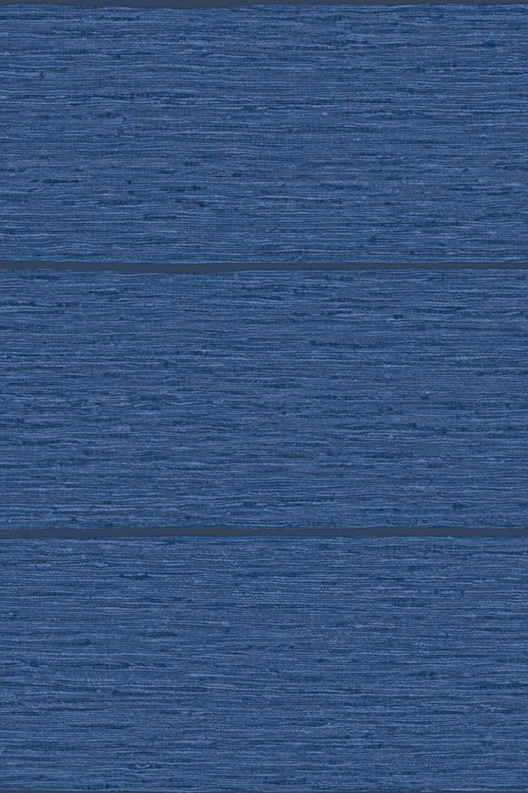 ARTE Soho Striped Armani Casa Refined Structures 3 GA8 9835 afbeelding 1