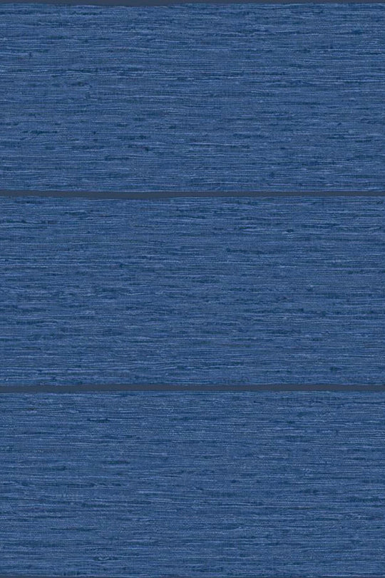 ARTE Soho Striped Armani Casa Refined Structures 3 GA8 9835 afbeelding 1