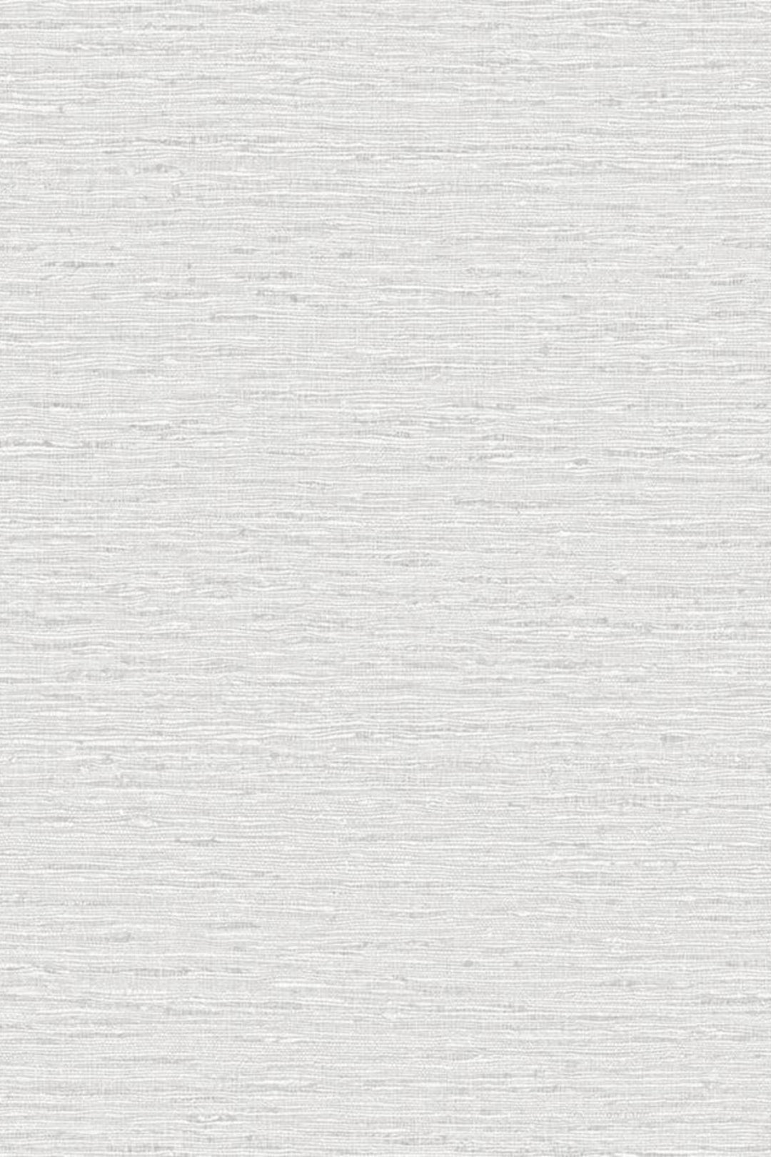 ARTE Soho Armani Casa Refined Structures 3 GA8 9820 afbeelding 1