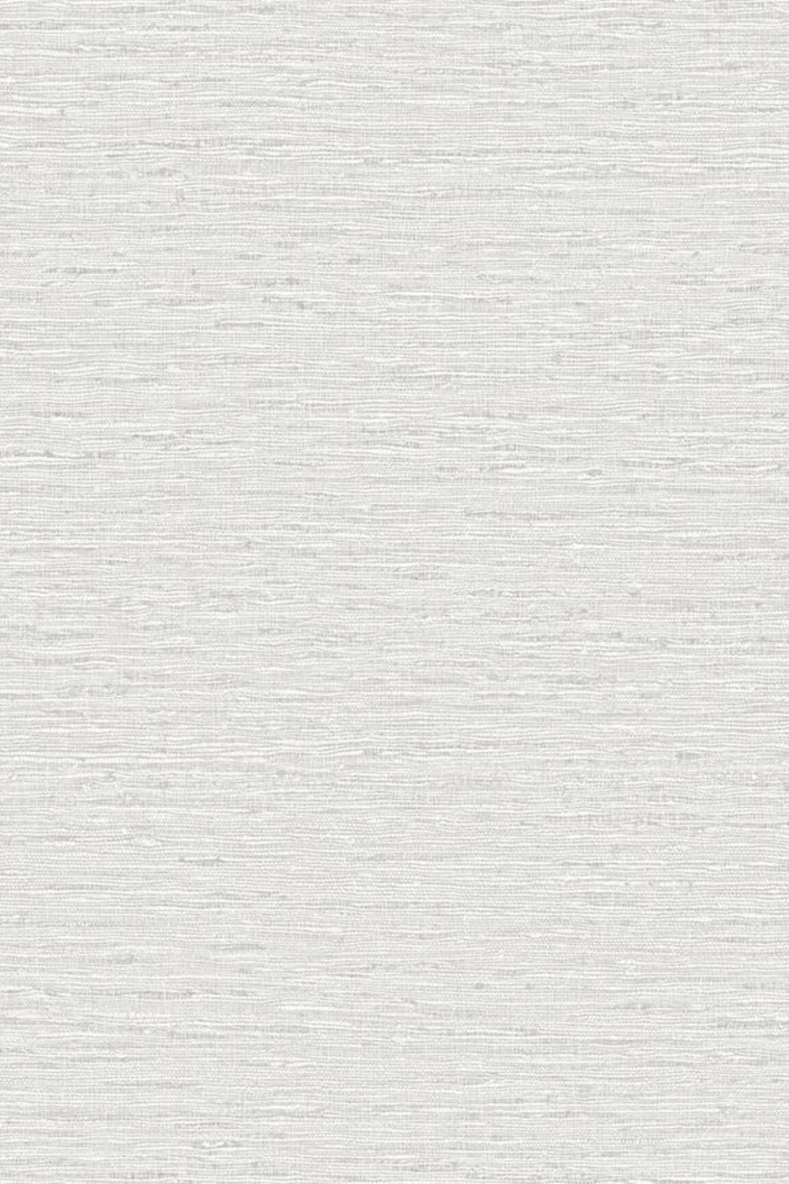 ARTE Soho Armani Casa Refined Structures 3 GA8 9820 afbeelding 1
