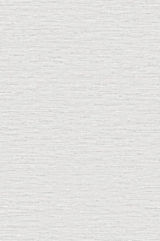 ARTE Soho Armani Casa Refined Structures 3 GA8 9820 afbeelding 1