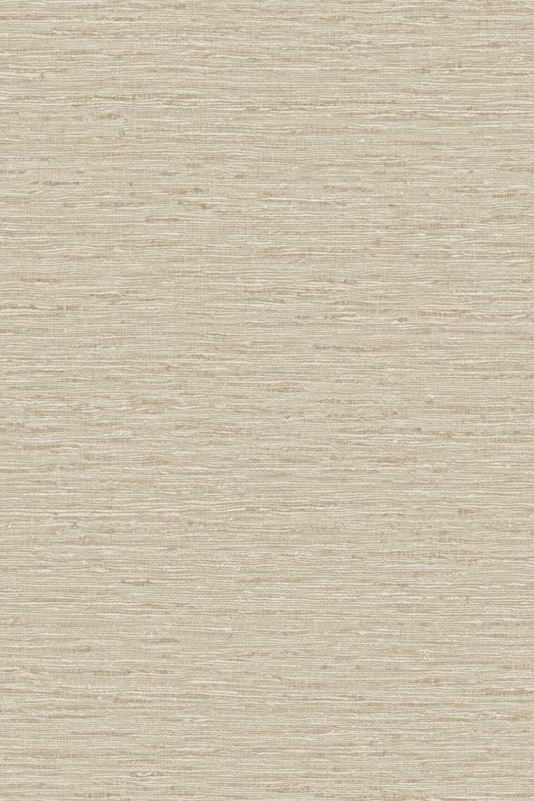 ARTE Soho Armani Casa Refined Structures 3 GA8 9821 afbeelding 1