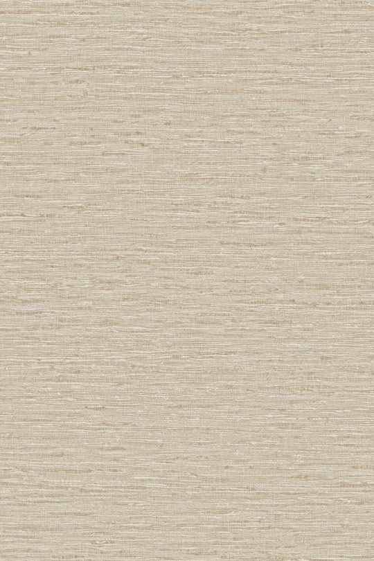 ARTE Soho Armani Casa Refined Structures 3 GA8 9821 afbeelding 1