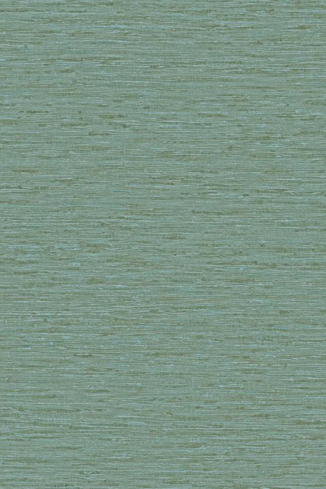 ARTE Soho Armani Casa Refined Structures 3 GA8 9822 afbeelding 1