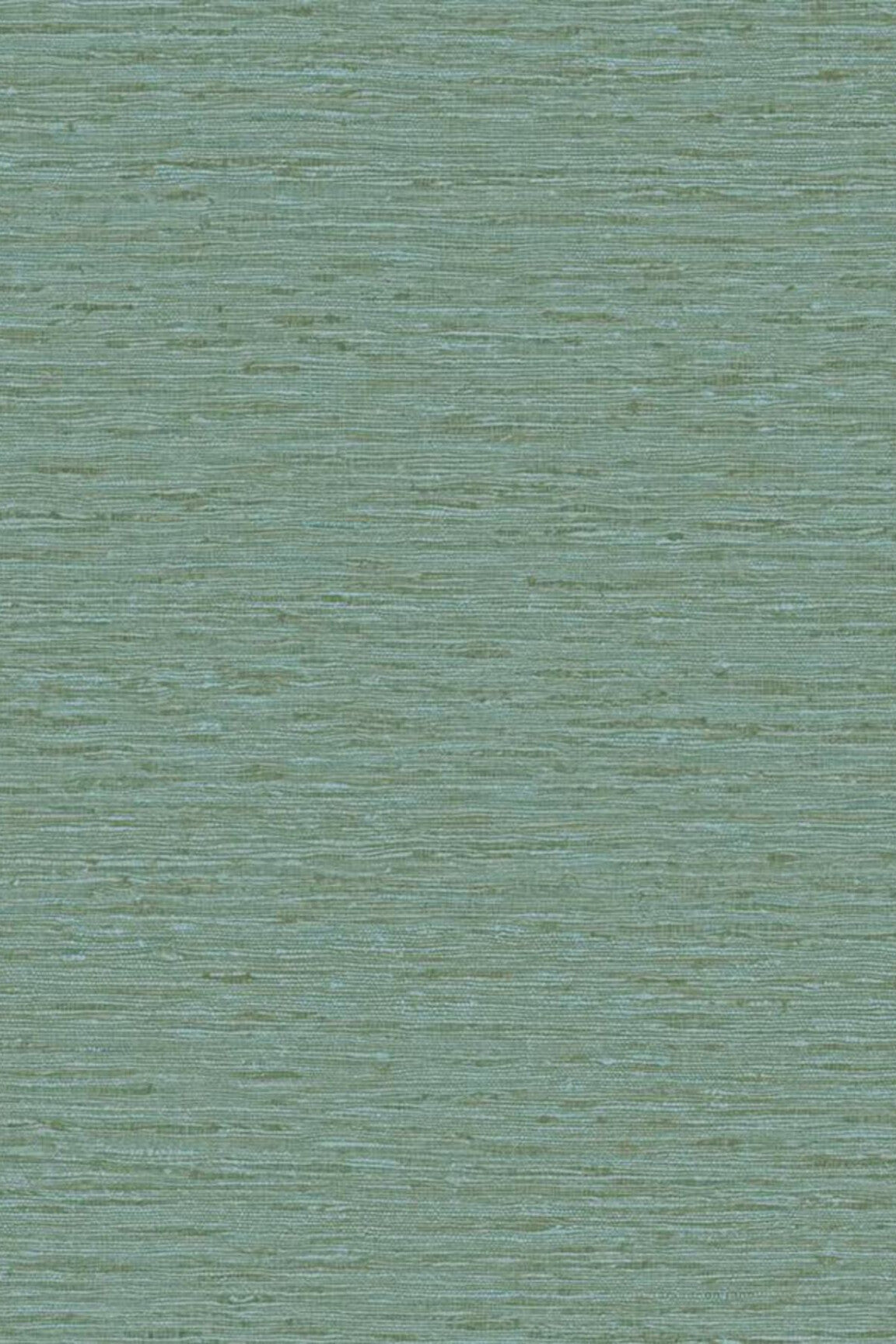 ARTE Soho Armani Casa Refined Structures 3 GA8 9822 afbeelding 1