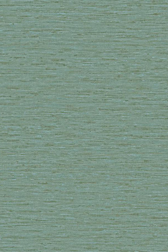 ARTE Soho Armani Casa Refined Structures 3 GA8 9822 afbeelding 1