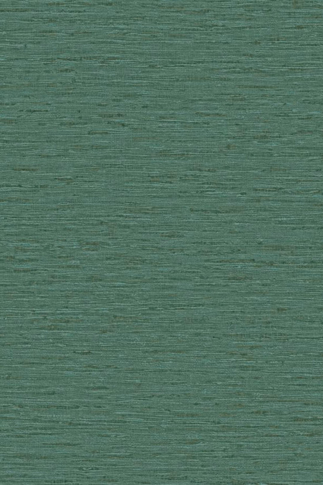 ARTE Soho Armani Casa Refined Structures 3 GA8 9823 afbeelding 1