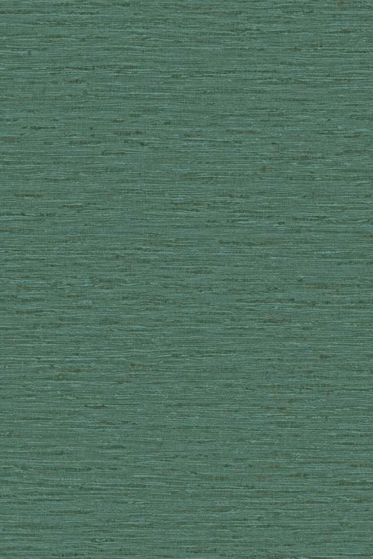 ARTE Soho Armani Casa Refined Structures 3 GA8 9823 afbeelding 1
