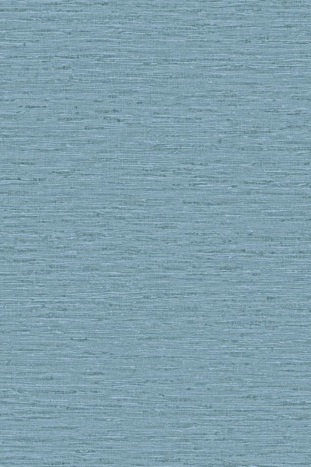 ARTE Soho Armani Casa Refined Structures 3 GA8 9824 afbeelding 1