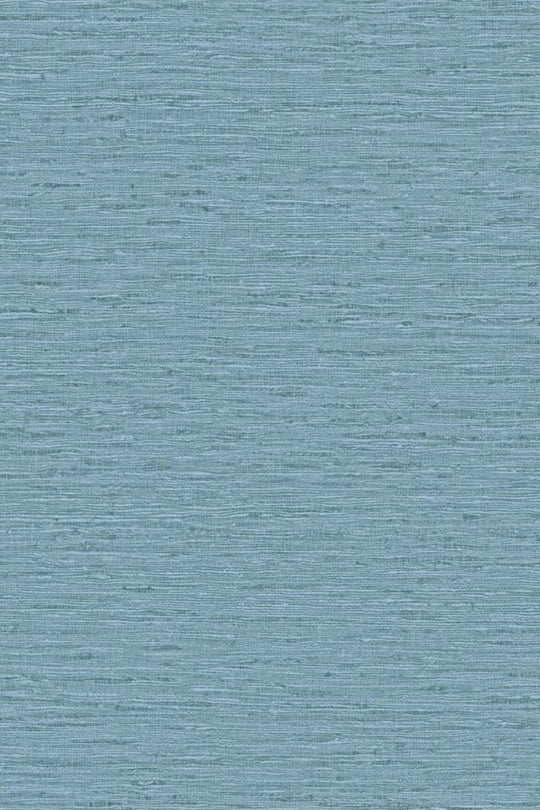 ARTE Soho Armani Casa Refined Structures 3 GA8 9824 afbeelding 1