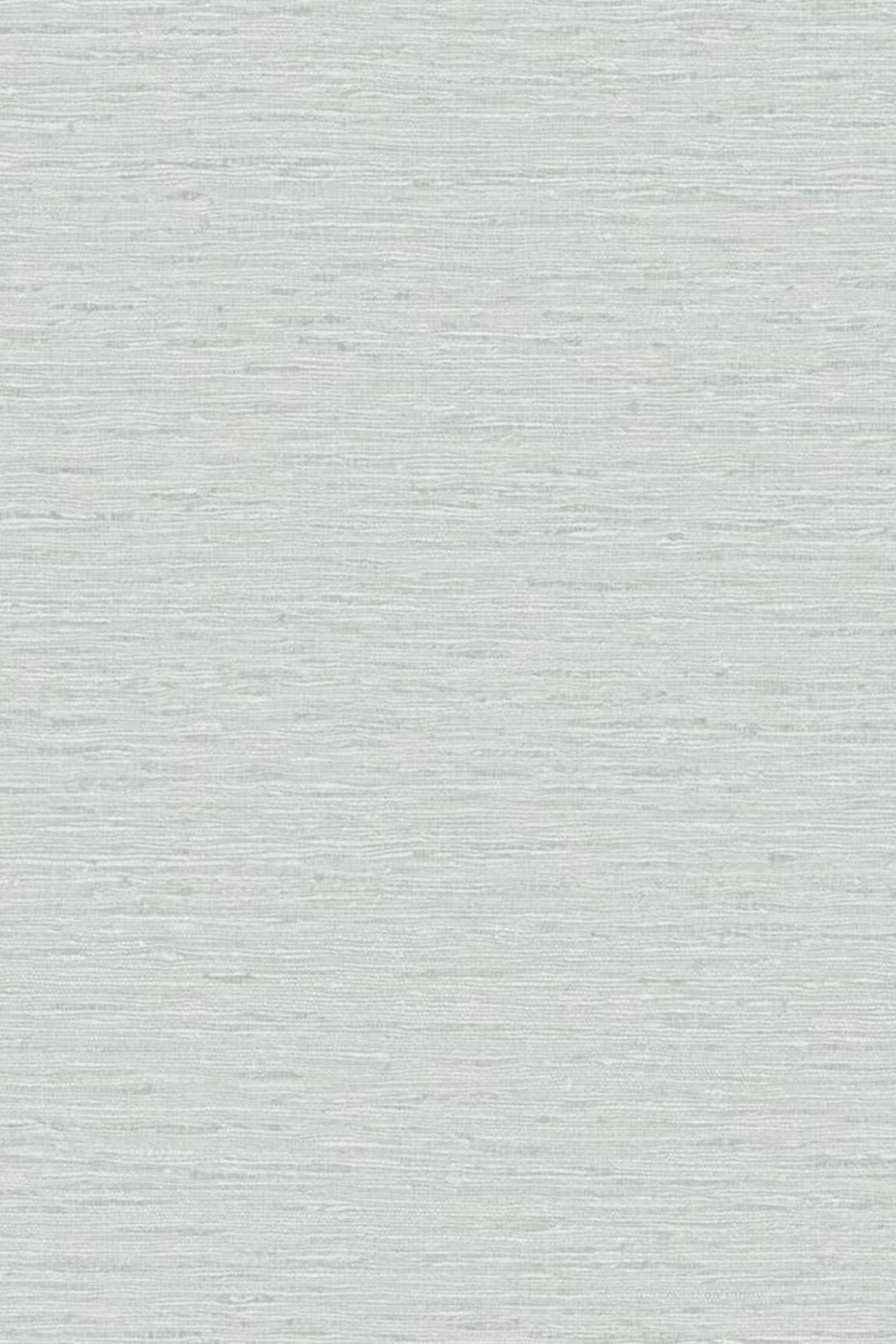 ARTE Soho Armani Casa Refined Structures 3 GA8 9825 afbeelding 1