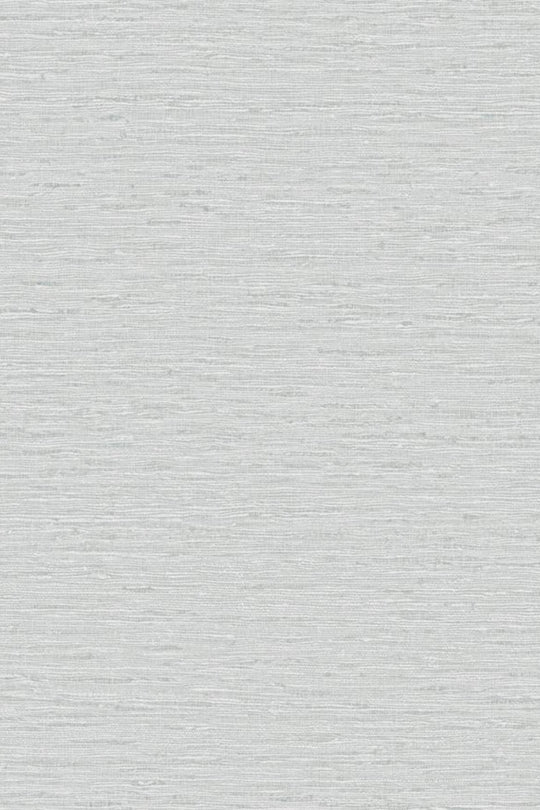 ARTE Soho Armani Casa Refined Structures 3 GA8 9825 afbeelding 1