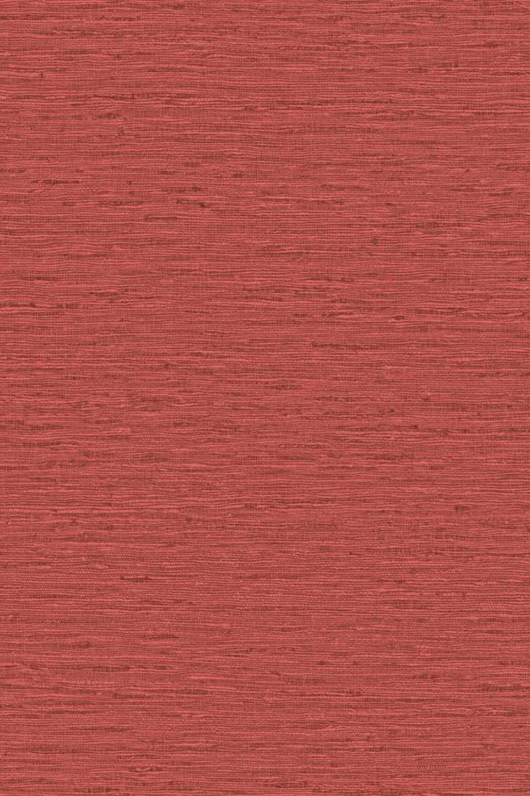 ARTE Soho Armani Casa Refined Structures 3 GA8 9826 afbeelding 1